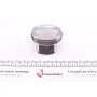 Поршень Audi A3/A4/VW Passat 1.6 96-10 (81.01mm/STD)