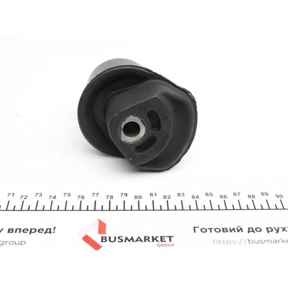 Сайлентблок балки (задньої) VW Golf III 91-97