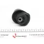 Сайлентблок балки (задньої) VW Golf III 91-97