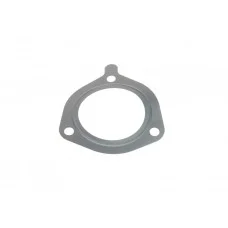 Прокладка ТНВД BMW 3 (E90-E93)/X3 (E83)/X5 (E53/E70) 96-11 M47/M57