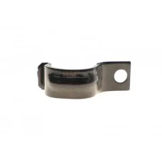 Кронштейн стабілізатора (переднього) VW Golf IV 97-06