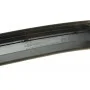 Решітка капоту MB Sprinter CDI 03- (8303)