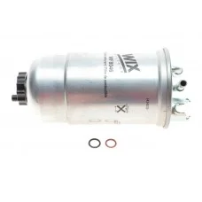 Фільтр паливний VW LT 2.5-2.8TDI 96-06