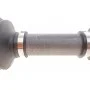 Піввісь (передня) Toyota Rav4 2.0/2.5 18- (R) (30x24x978)