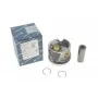 Поршень VW Crafter 2.5TDI 06-13 (81.51mm/+0.50)