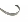 Ремінь генератора Ford Connect 1.8 TDCI 02-13 (6PK1720)