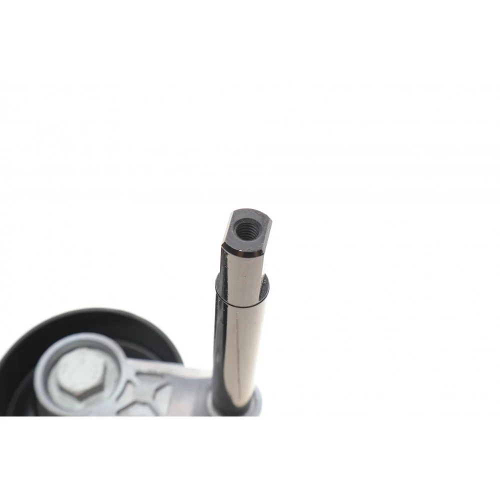 Натяжник ременя генератора BMW 3 (E46) 98-03/5 (E39) 00-03 (M47)