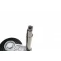 Натяжник ременя генератора BMW 3 (E46) 98-03/5 (E39) 00-03 (M47)