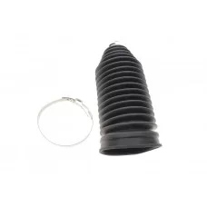 Пильник рейки рульової VW T5/T6 03-