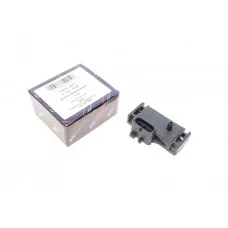 Датчик тиску наддува Renault Kangoo 1.2/1.4 97-