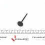 Клапан (впуск) Hyundai Accent/i20/i30/Santa Fe 2.0CRDi/1.1-1.6 01- (24.40x5.93x95.45) = 5724010000
