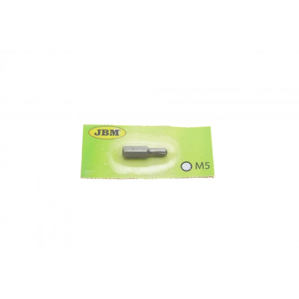 Біта XZN M6 ALLEN M5