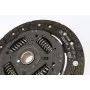 Комплект зчеплення VW Golf V/VI 1.4 16V 03-13 (d=200mm) (+вижимний)