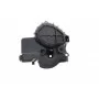 Корпус охолоджувача клапана EGR Fiat Doblo 1.6/2.0 D Multijet 10-