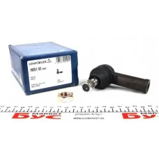 Наконечник тяги рульової Fiat Scudo (12mm)