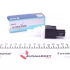 Датчик педалі гальма Fiat Ducato 2.0/2.3/2.8 JTD 02-