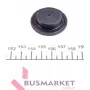 Заглушка ГБЦ VW T5/T6 2.0 TSI 11- (для розподільного валу)