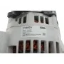 Генератор Ford Focus 1.4/1.6 98-12 (14V/105A) = 114009