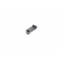 Ремкомплект супорта (заднього) Land Rover Discovery/Range Rover Sport 06-18 (d=45mm) (+поршень)