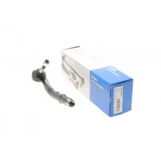 Наконечник тяги рульової (R) BMW 5 (E39) 95-04 M52/M57/M54/M57/M51/M47