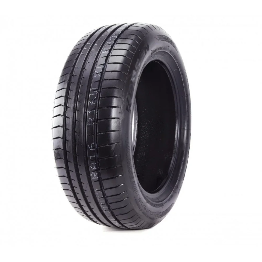 Шина K3000 205/55 ZR16 XL 94W (літня) Rim Protector
