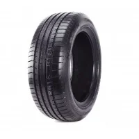 Шина K3000 205/55 ZR16 XL 94W (літня) Rim Protector