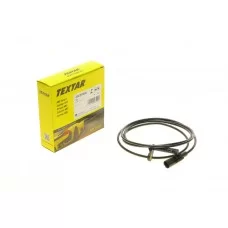 Датчик ABS (задній) MB Sprinter/VW Crafter 06- (L)