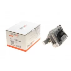 Подушка двигуна (R) VW Caddy III 2.0 EcoFuel 06-15