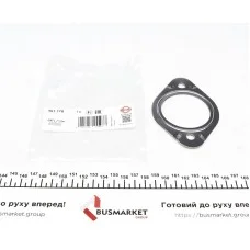 Прокладка труби вихлопної Audi A1/A3/VW Touran/Passat/Skoda Octavia 1.2-1.6 03-