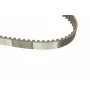 Комплект ГРМ VW Caddy II/Polo 1.0/1.4 95-04 (19x135)