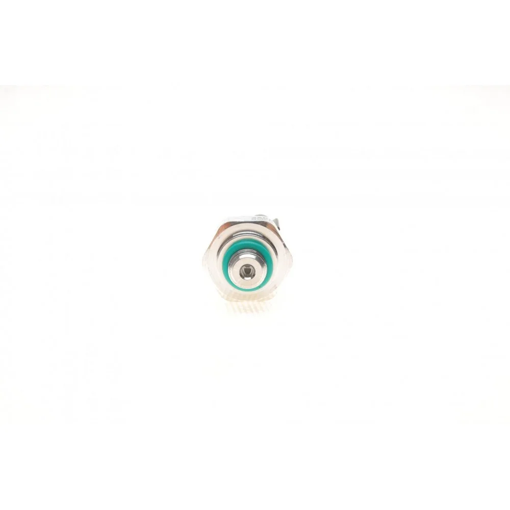 Датчик тиску кондиціонера Renault Scenic/Megane/Trafic/Clio 0.9-2.0 08-