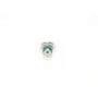 Датчик тиску кондиціонера Renault Scenic/Megane/Trafic/Clio 0.9-2.0 08-