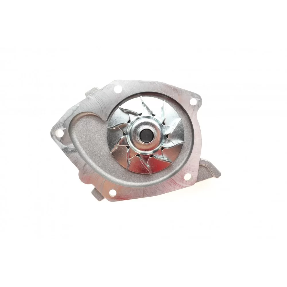 Комплект ГРМ + помпа Nissan Primera 1.9dCi 02-/Renault Scenic/Megane 1.9dCi 03-(133x26)(помпа P957S)