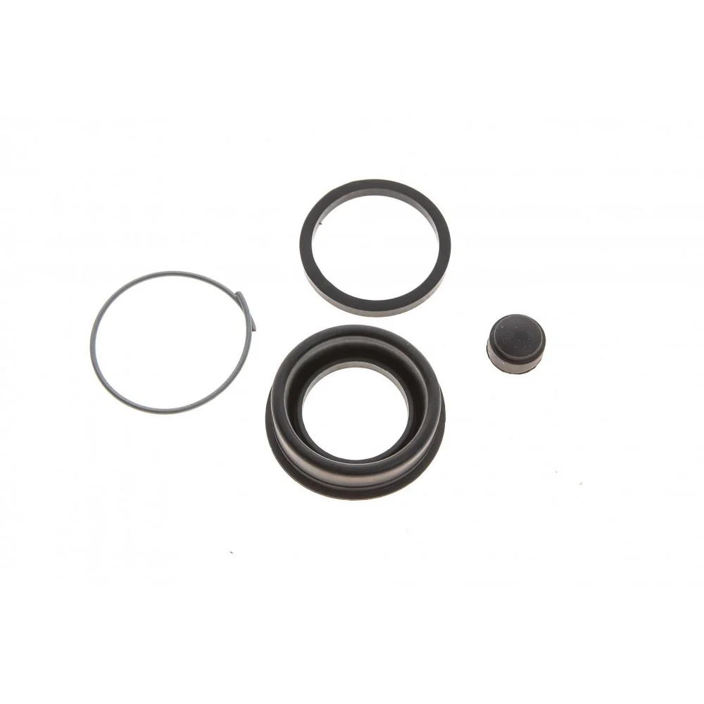 Ремкомплект супорта (заднього) Toyota Yaris 99-05 (d=30mm)