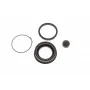 Ремкомплект супорта (заднього) Toyota Yaris 99-05 (d=30mm)