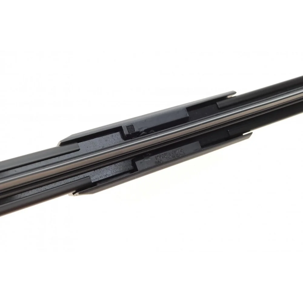 Щітка склоочисника (400mm) MB/Nissan/Opel/Renault/Skoda/VW