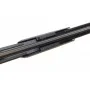 Щітка склоочисника (400mm) MB/Nissan/Opel/Renault/Skoda/VW