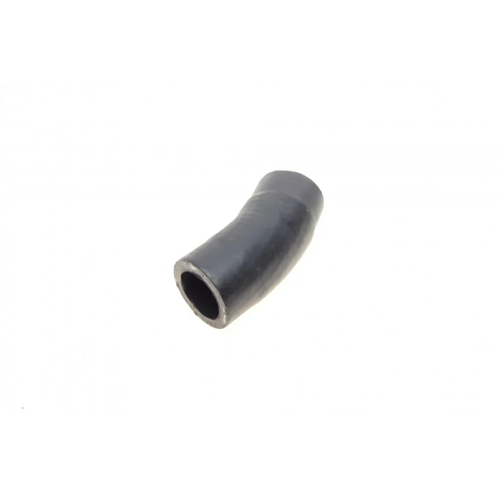Патрубок турбіни BMW 3 (E90/F30/F80)/5 (F10)/X5 (E70/F15/F85) 07-18 B47/N47/N57