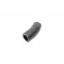 Патрубок турбіни BMW 3 (E90/F30/F80)/5 (F10)/X5 (E70/F15/F85) 07-18 B47/N47/N57