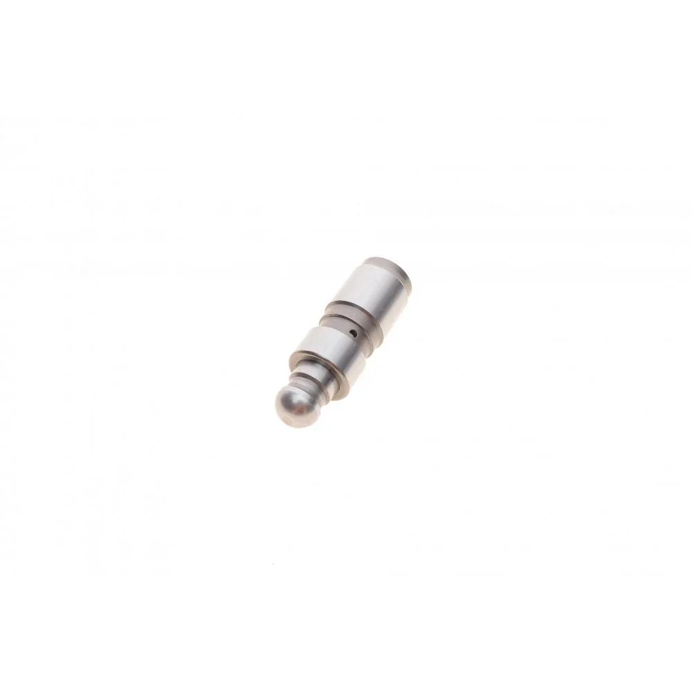 Гідрокомпенсатор BMW 7 (E32/E38)/8 (E31) -01 M40/M43/M44/M70/S70/M73