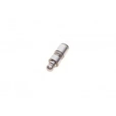 Гідрокомпенсатор BMW 7 (E32/E38)/8 (E31) -01 M40/M43/M44/M70/S70/M73