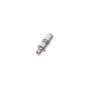 Гідрокомпенсатор BMW 7 (E32/E38)/8 (E31) -01 M40/M43/M44/M70/S70/M73