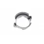 Кронштейн фари протитуманної Renault Logan 04-07 (L)