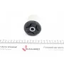 Сайлентблок балки (задньої) Opel Vectra A 1.4-2.5i 88-95