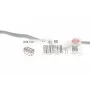Прокладка піддону MB C-class (W205)/E-class (W213) 2.0D 16- OM654