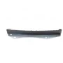 Комплект ланцюга ГРМ Fiat Ducato/Peugeot/Citroen/Iveco 3.0 JTD 11-