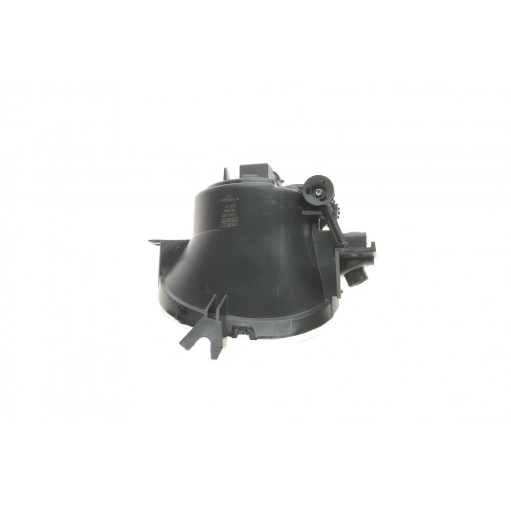 Фара протитуманна VW Touareg 02-10 (R)