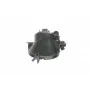 Фара протитуманна VW Touareg 02-10 (R)