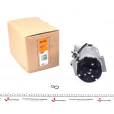 Компресор кондиціонера Renault Laguna 2.0/3.0dCi 07-
