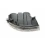 Фара (L) Fiat Doblo 05-10